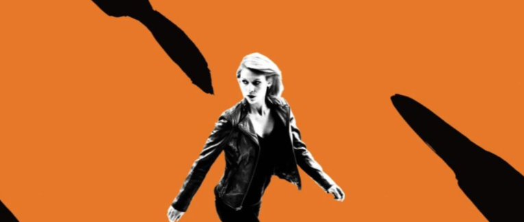 Homeland - Saison 7