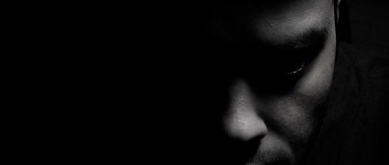 Aphorisme n°8 : Le Renoncement