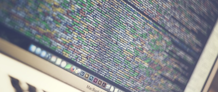 Internet pour oublier l'passé : mon fils est appelé