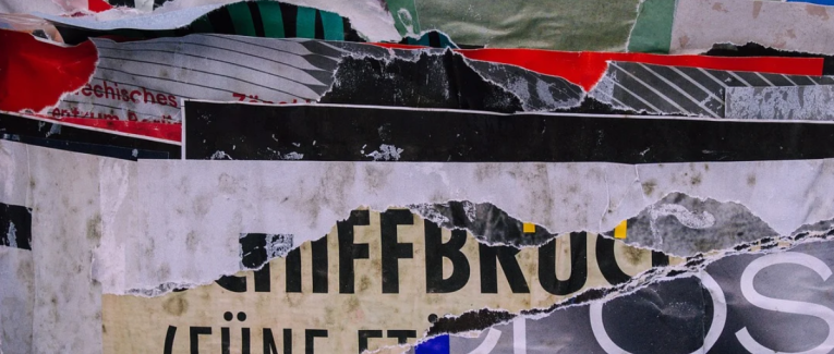 A Meudon, ça l'affiche mal