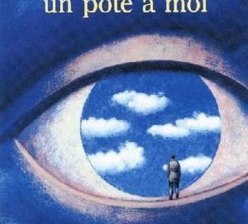 Dieu est un pote à moi