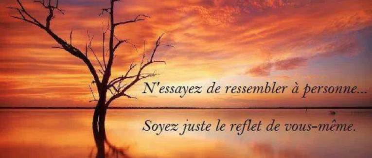 Une occasion spéciale