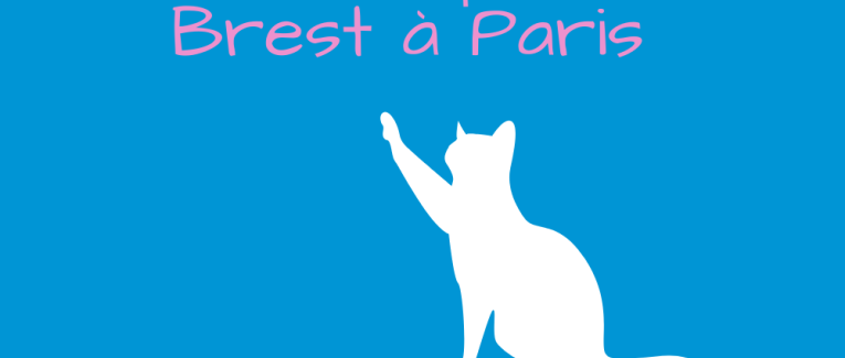 #Coulisses du #podcat de #lanouvelleolympe : Mimi blogger