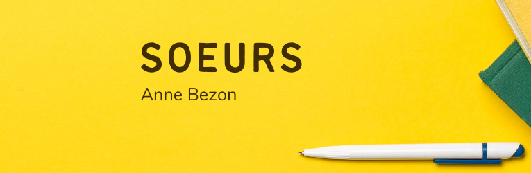 Soeurs