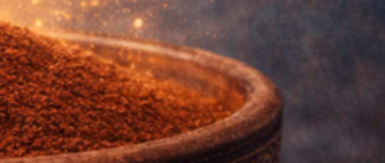 Chapitre 2 - la main dans le sac