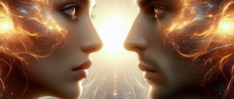 La folie douce : Effet peau de chagrin 