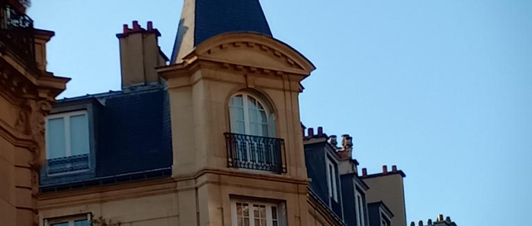 Le bonheur