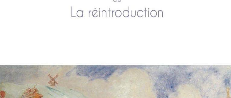 Quasi-lipogramme en A minor