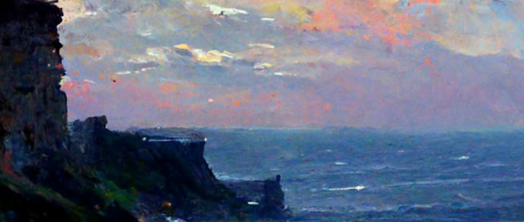 La déclaration