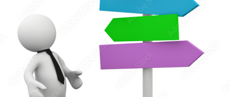 Aphorisme n°12 : Les Œillères