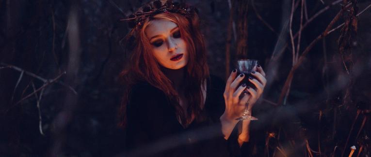 Mabon