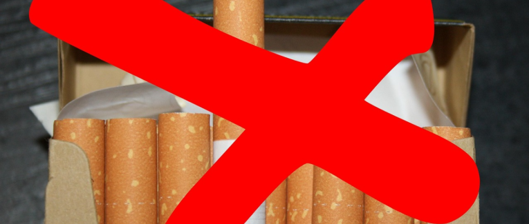 2 avril - Un événement majeur