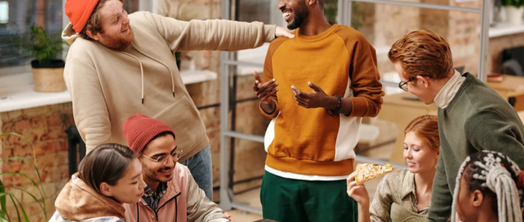 10 conseils pour découvrir la culture locale lors de vos voyages