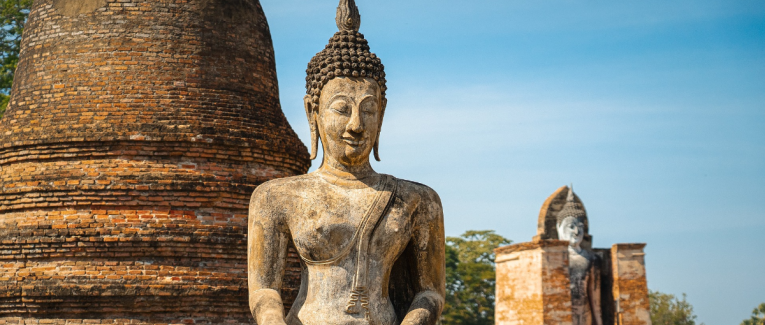 De l'ancrage dans le réel