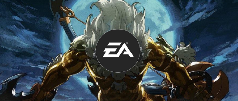 La résurgence des jeux vidéos solos narratifs