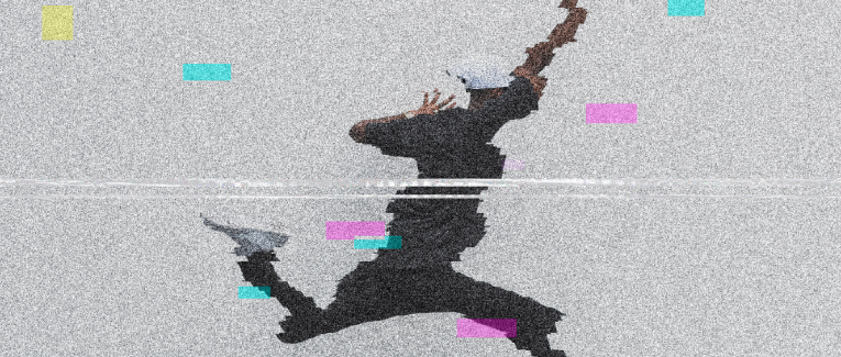 En un mot commençant