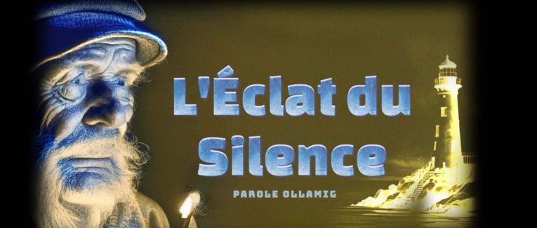 L'Éclat du Silence