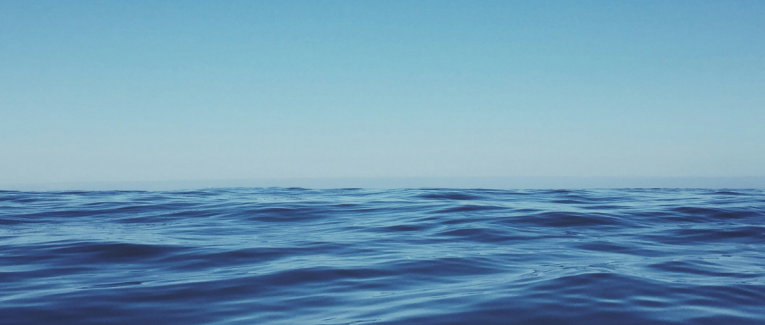 En eaux troubles