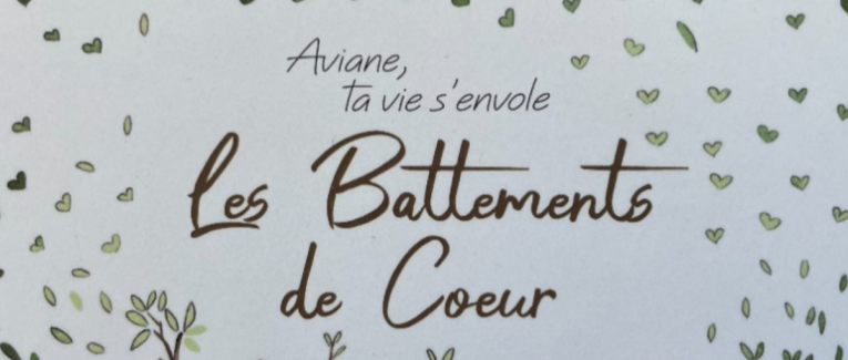 IMAGES D’ENFANCE