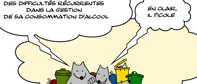 RATPSODIES - WINTER 2025- 32