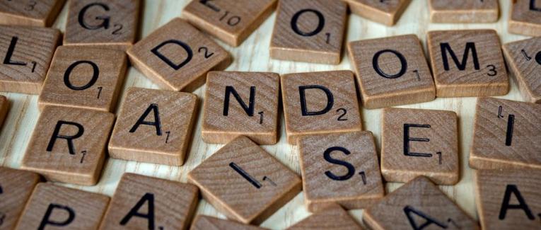 Dénaturation des mots, dévoiement des concepts