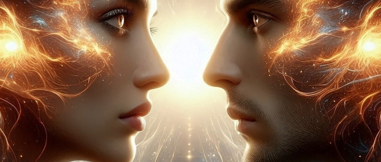 La folie douce : Le renard indiscret