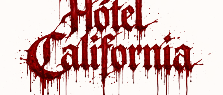 Hotel California