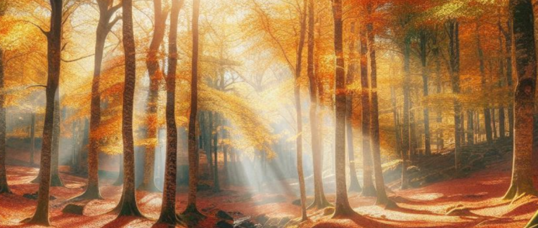 Il était une fois... Brocéliande