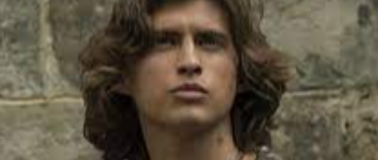 Willow Fanfiction - Le Serment Secret de Tir Asleen