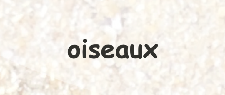 je suis un autre