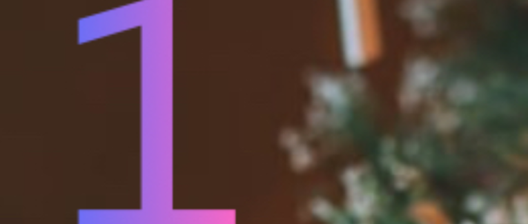 Case 1 : Le cheval à bascule .