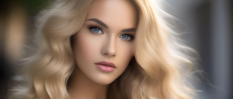 La Rencontre - Chapitre 3