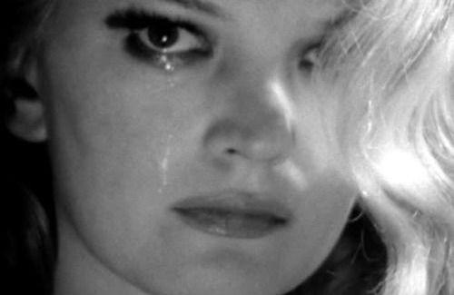 Faces (John Cassavetes, 1968)