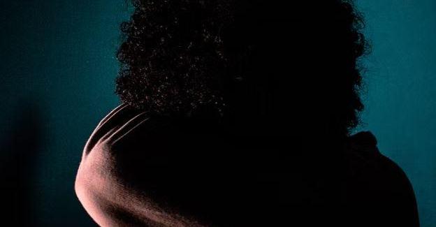 Écrire en intégrant ces motsGéant - inconnu - pluie - nuit - Ivresse - voyage - cerise - bateau 