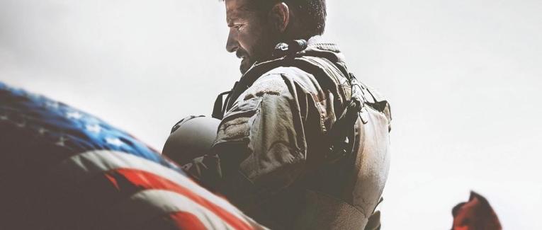American Sniper