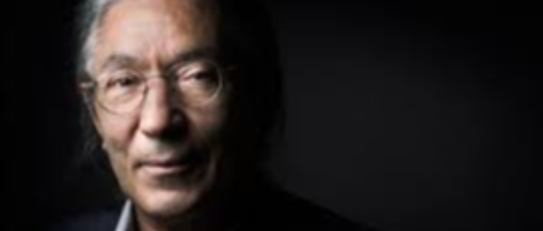 "L'affaire algérienne"