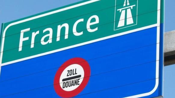 French speaking