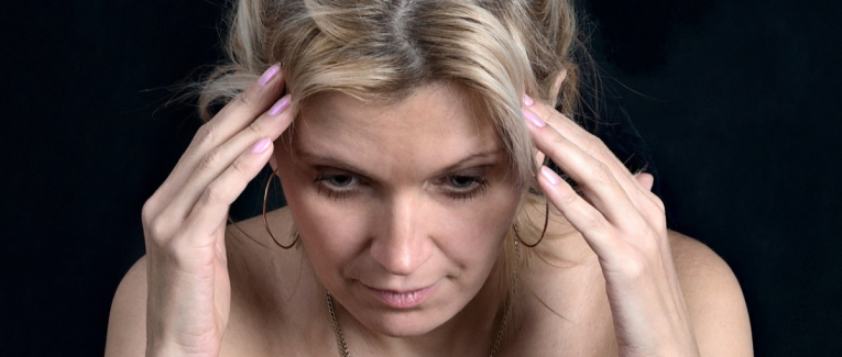 Migraine