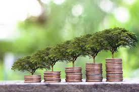 La Finance durable