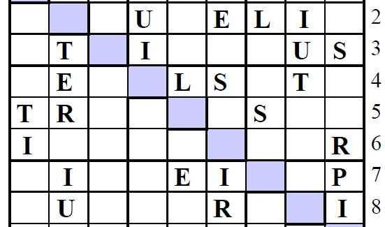 Est-il possible d’avoir une future évolution : mettre des pièces jointes bureautiques dans nos messages ?