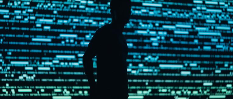 Doctrine Panodyssey : l’adoption d’un nom d’auteur