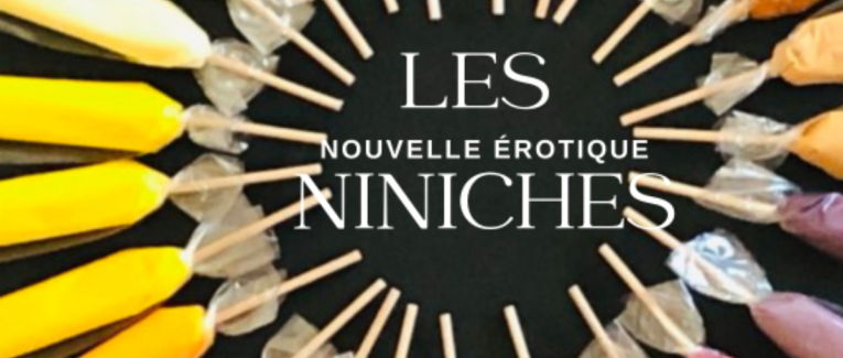 Episode 6/6 : La première fois... et la dernière?