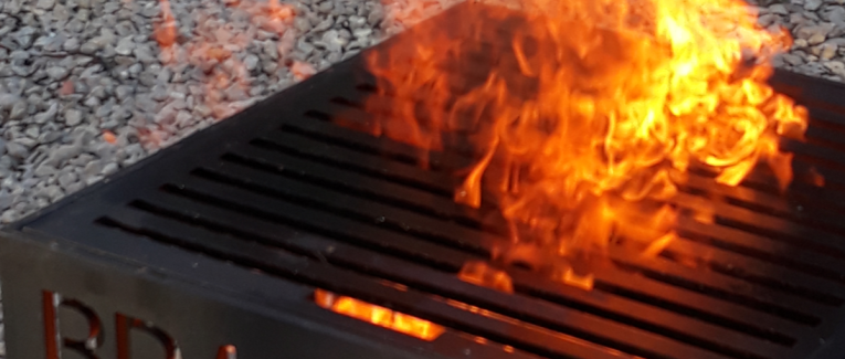 LA PENSÉE DU PREMIER SOIR