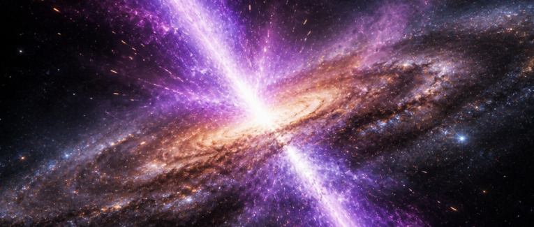 Défi 320
