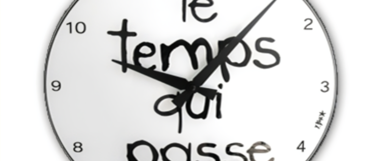 BONNE ANNÉE