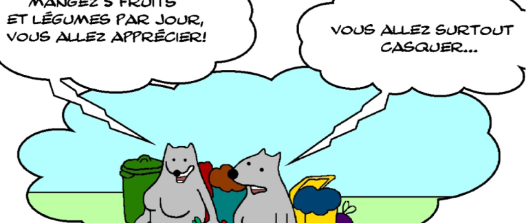 RATPSODIES  - WINTER 2025 - 8