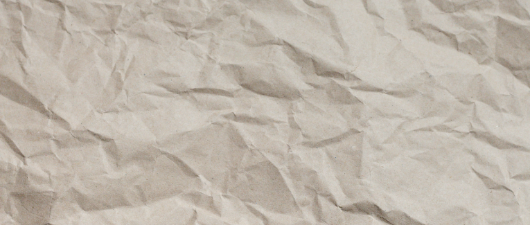 Épisode 4 - Tristan