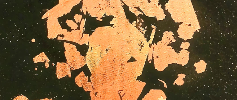 L'Œuf des Étoiles