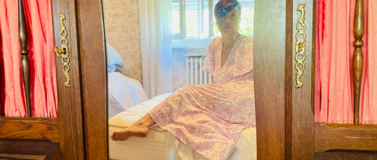 « L’explose-tif- ça ou autre chose … »