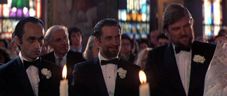 Voyage au bout de l'Enfer (The Deer hunter, Michael Cimino, 1978)